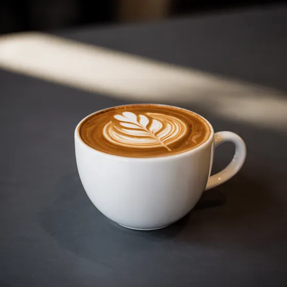 Latte