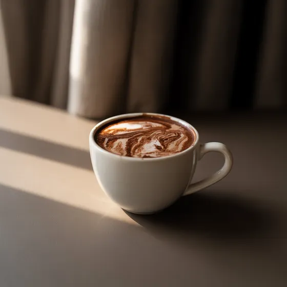 Mocha